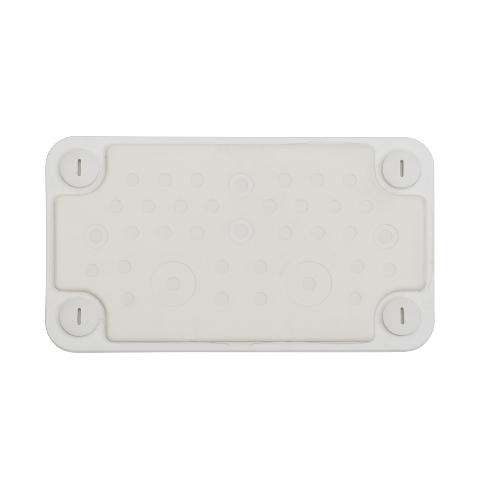 ABN Membranflansch DY57455F