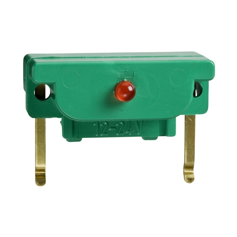 Elso Leuchtmarkierungsbaugruppe 123140