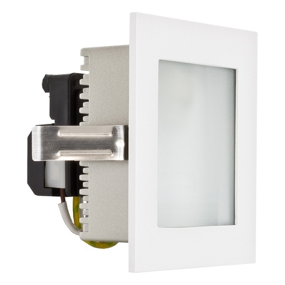 EVN Wand Einbauleuchte 239501