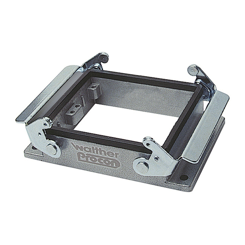 Walther-Werke Anbaugehäuse 714132
