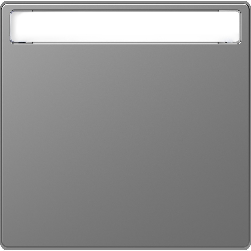 Merten Wippe MEG3360-6036