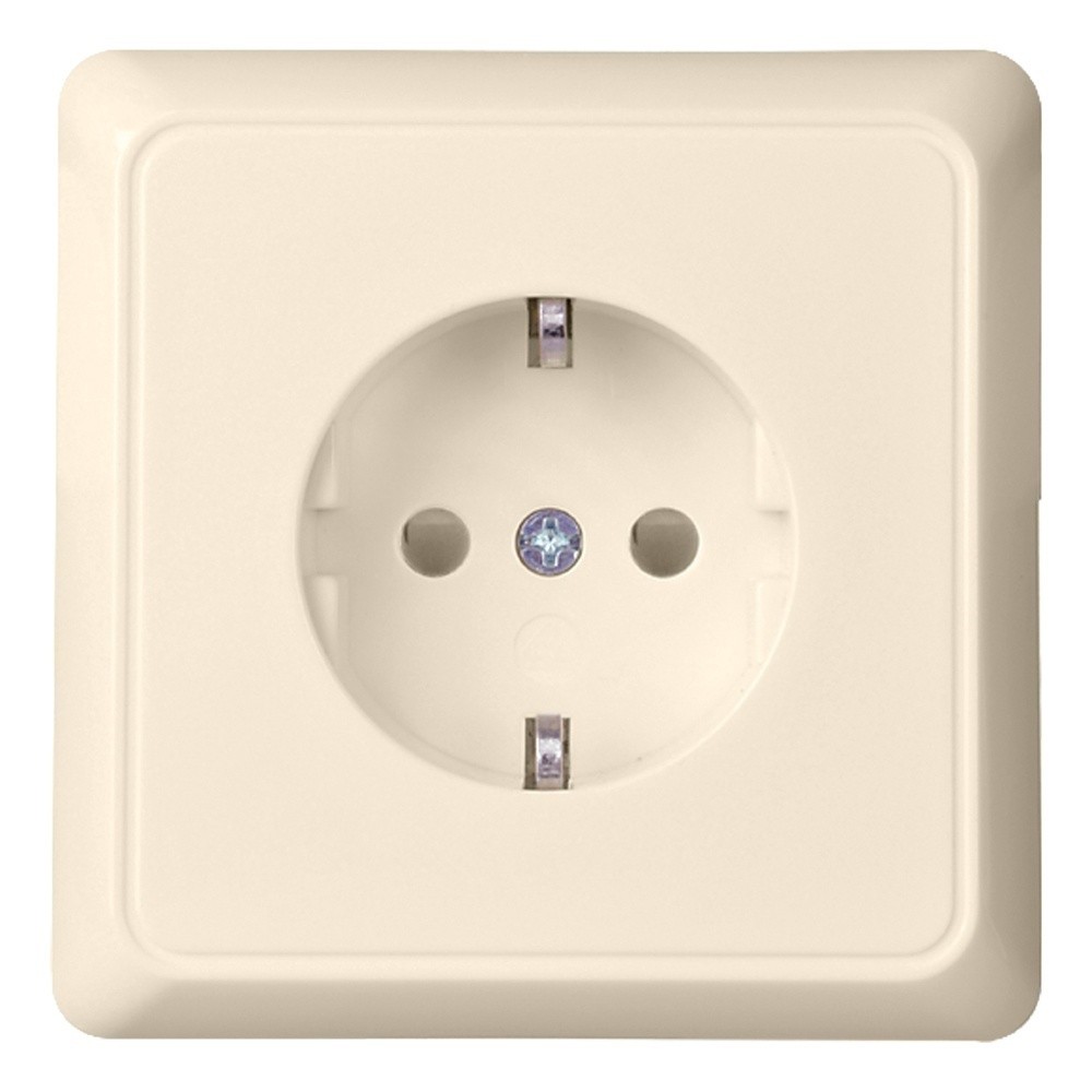 Elso Steckdose 245200