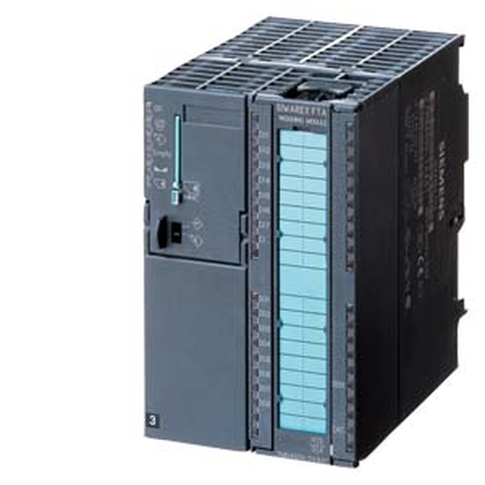 Siemens SIPLUS S7 300 FTA 6AG1900-2AA01-4AA0