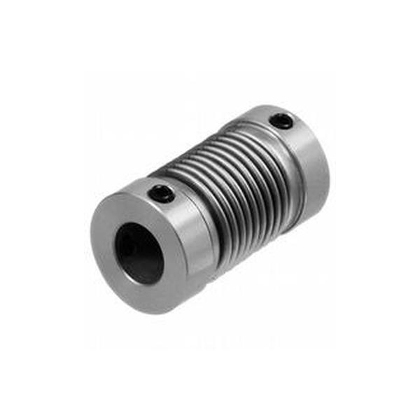 Pepperl+Fuchs Kupplung 045023 Typ 94096*6