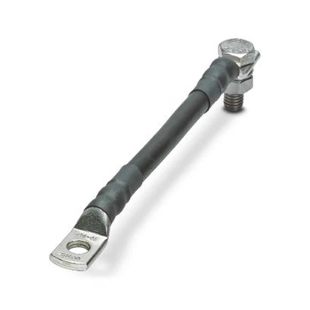 Phoenix Contact Anschlusskabel 2905589 Typ FLT-ISG-CA-100