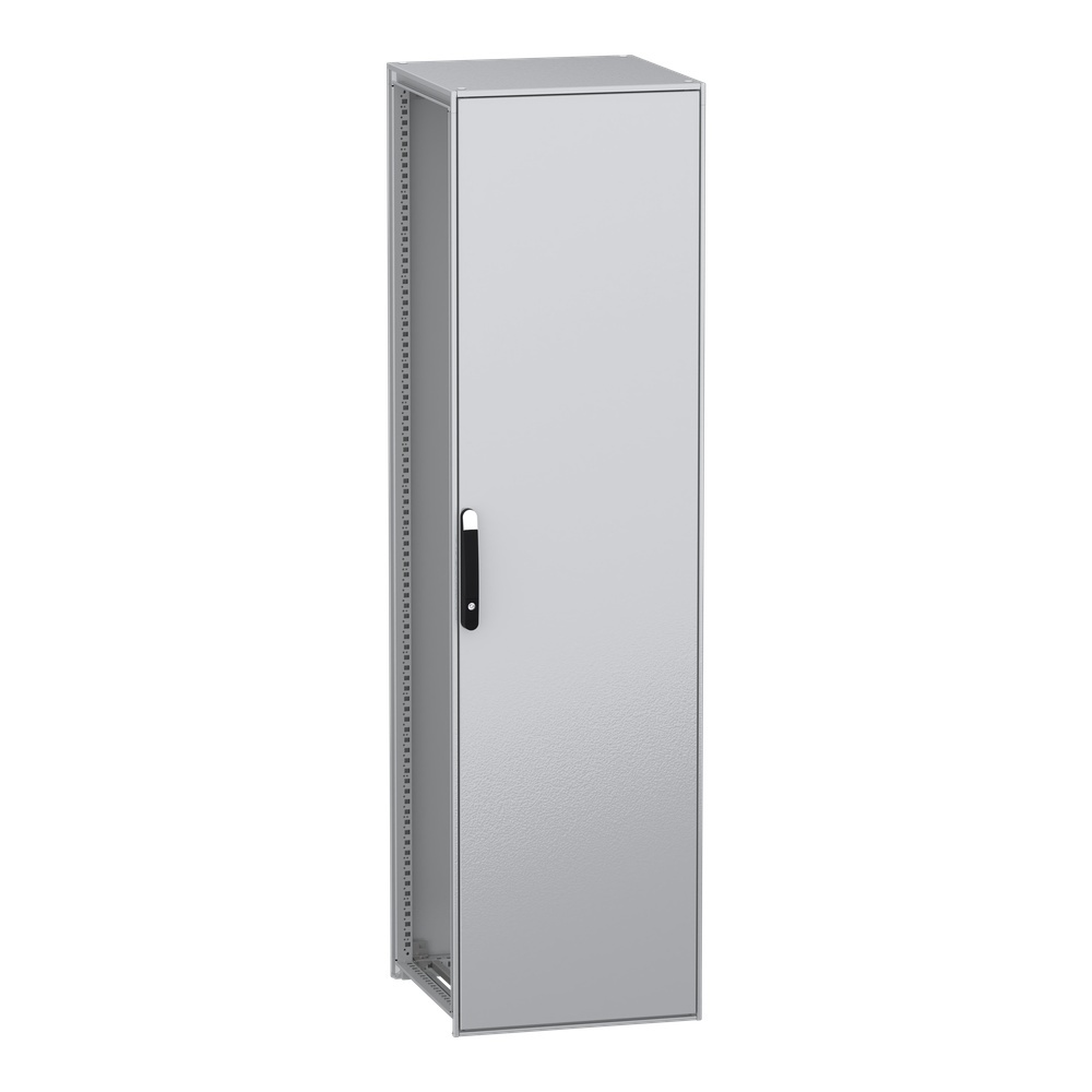 Schneider Electric Standgehäuse NSYSFN22660