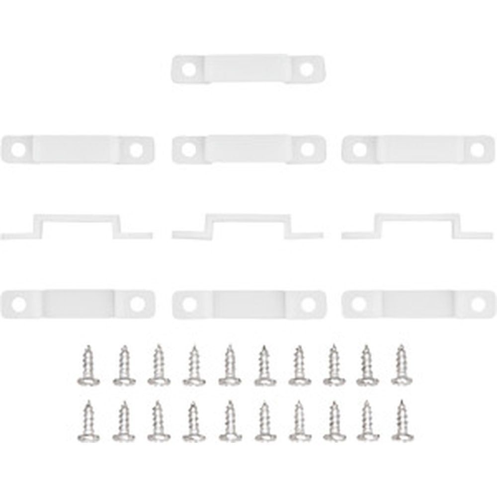 Nobile Befestigungsclip 5011146706