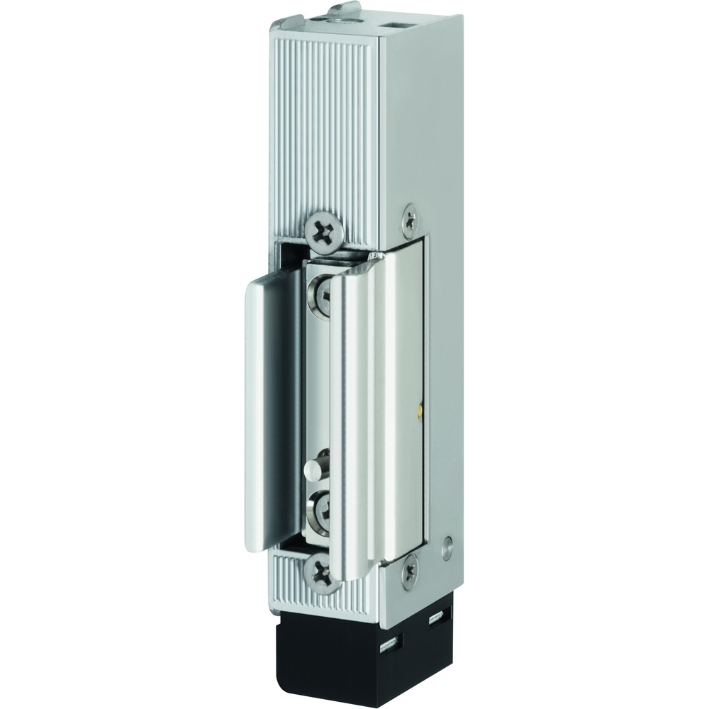 Assa Abloy Elektro Türöffner 914U-13-----Q91