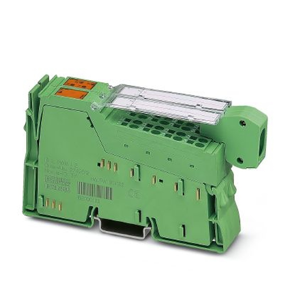 Phoenix Contact Funktionsmodul 2861632 Typ IB IL PWM/2-PAC