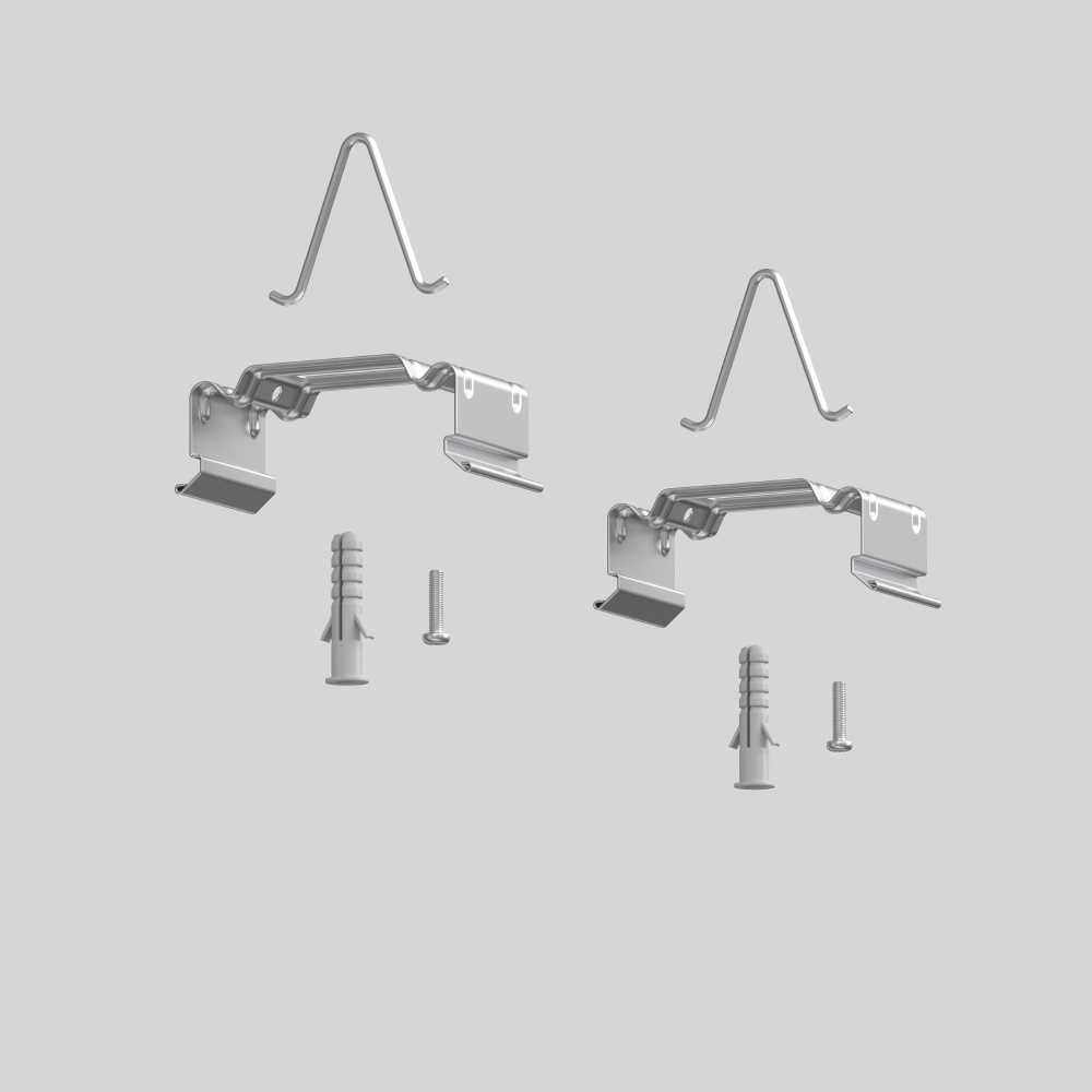 RZB Montageelement 982223.000