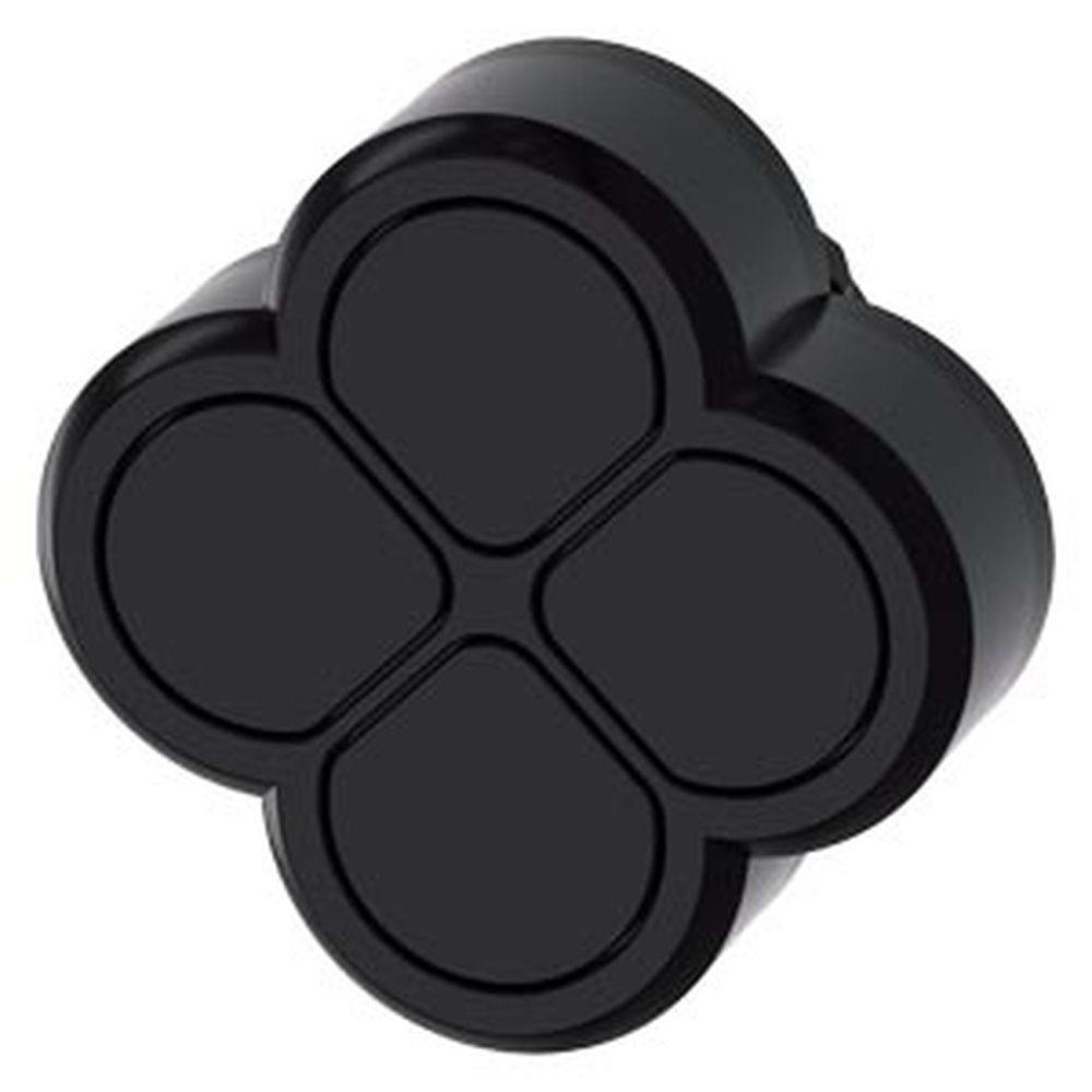 Siemens Vierfachdrucktaster 3SU1000-3FB11-0AA0