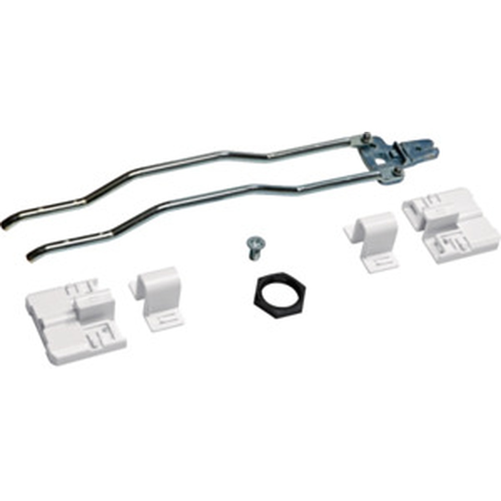 Hager Ersatz Schubstangen FZ980