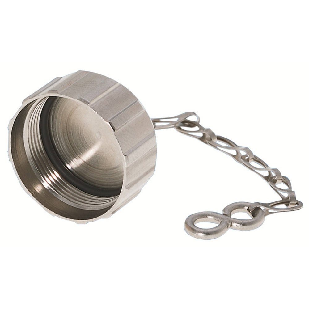 Weidmüller Schutzkappe 1417920000 Typ SAI-M23-SK-F-FS