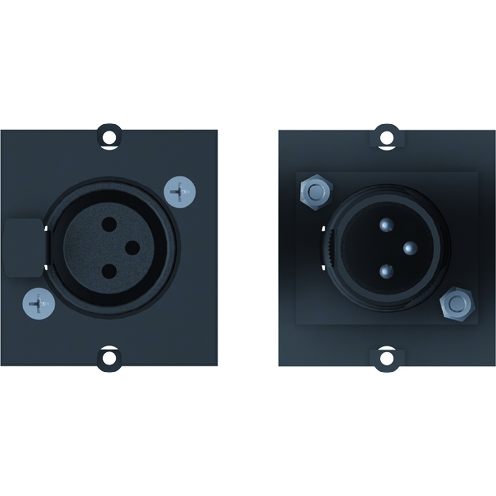 Bachmann Rahmen 917.024