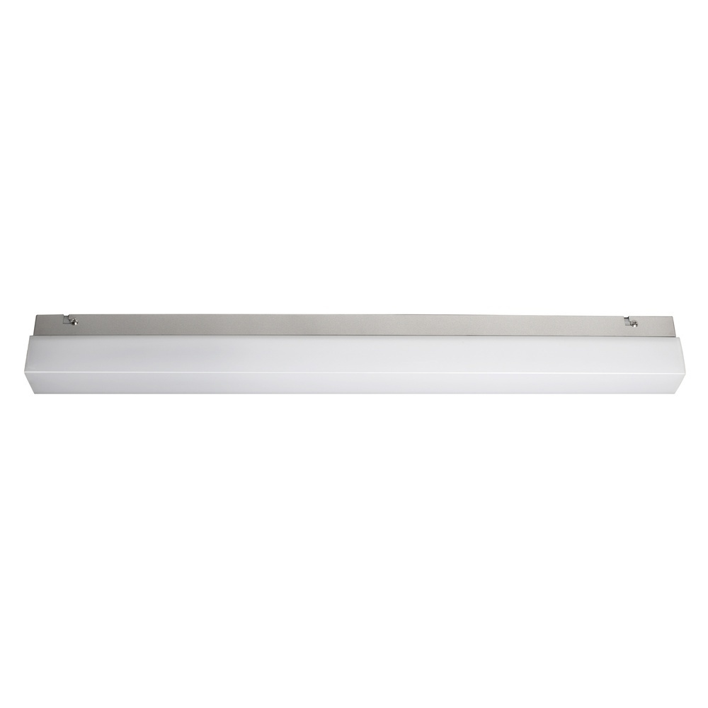Ledvance Osram Decken u. Wandleuchte 399624 Typ LED-SQUARE-14WIP44-930-940CLICK-CCT