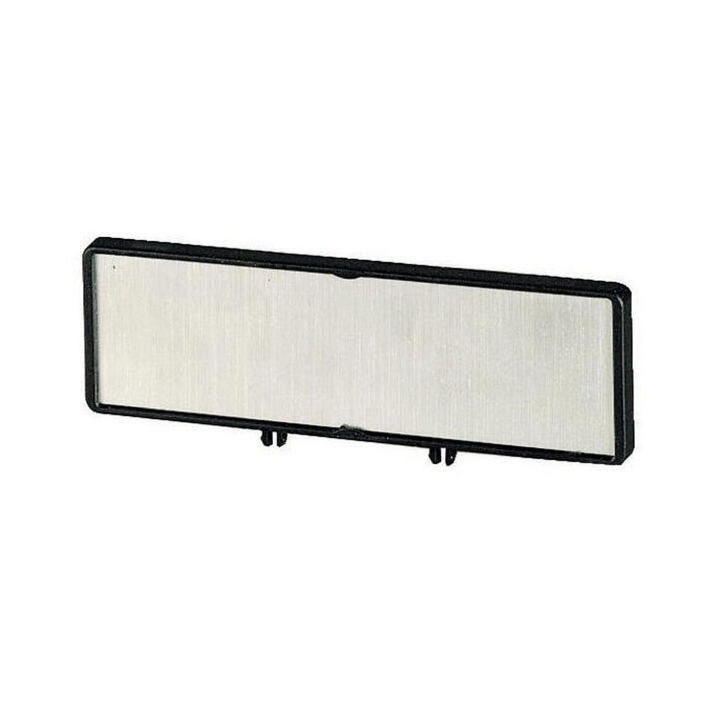 Eaton Externes Warnschild 065957 Typ ZFS62-NZM7