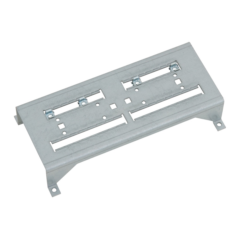 ABN Montagetraverse FMT12309FN