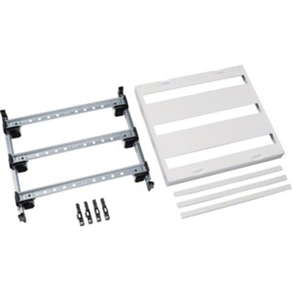 Hager Baustein universN UD32B2