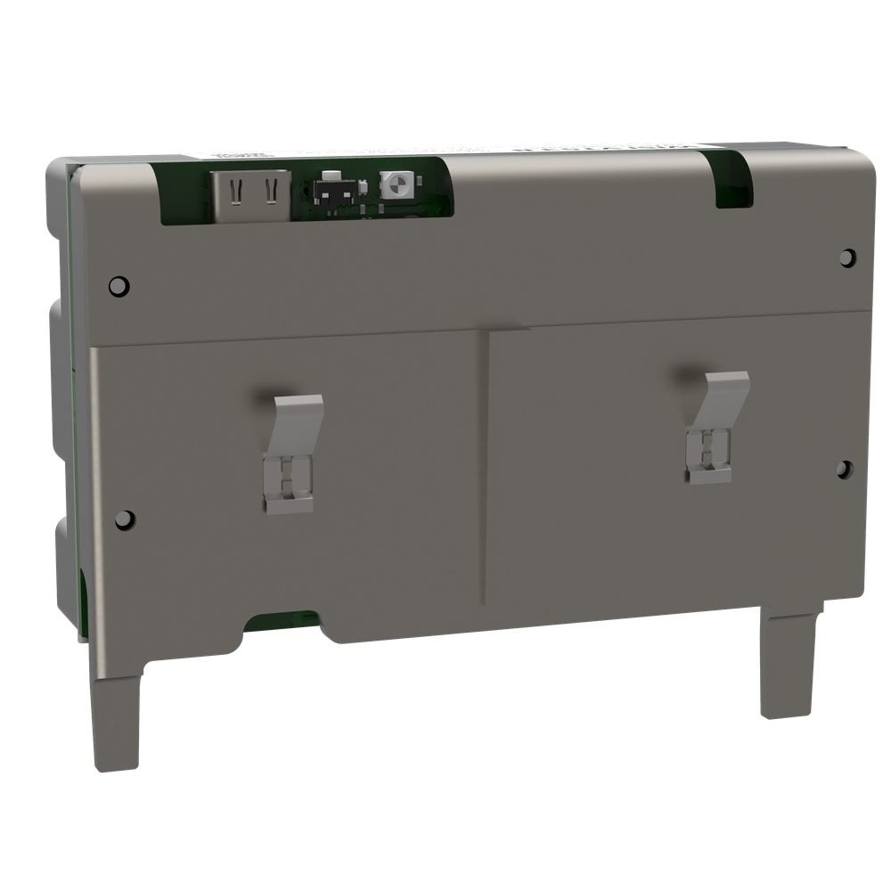 Wisi HMS Transponder 77006 Typ VT53A