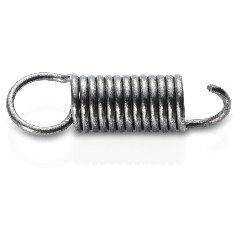 Knipex Ersatz Feder 97 49 200 02