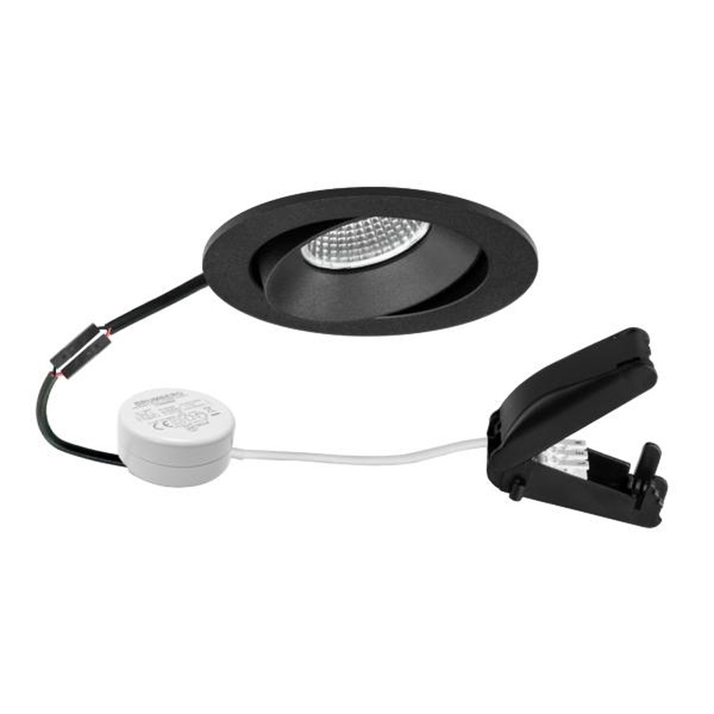 Brumberg LED Einbaustrahler 40479183