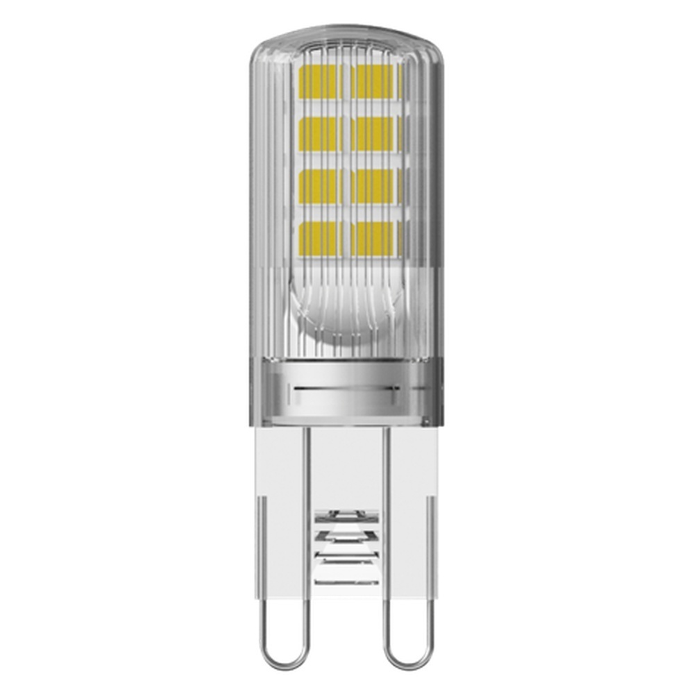 Radium LED Reflektor 43419829 Typ RL-PIN30 827/C/G9
