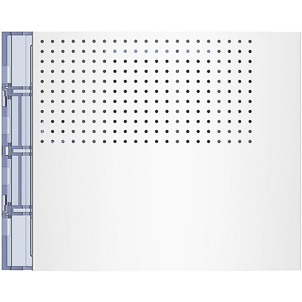 Bticino Frontblende 351002