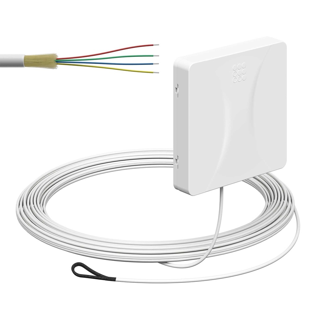 Kaiser Teilnehmeranschluss 4252027