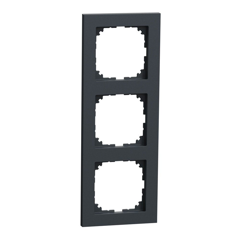 Merten Rahmen 3fach MEG4030-3614