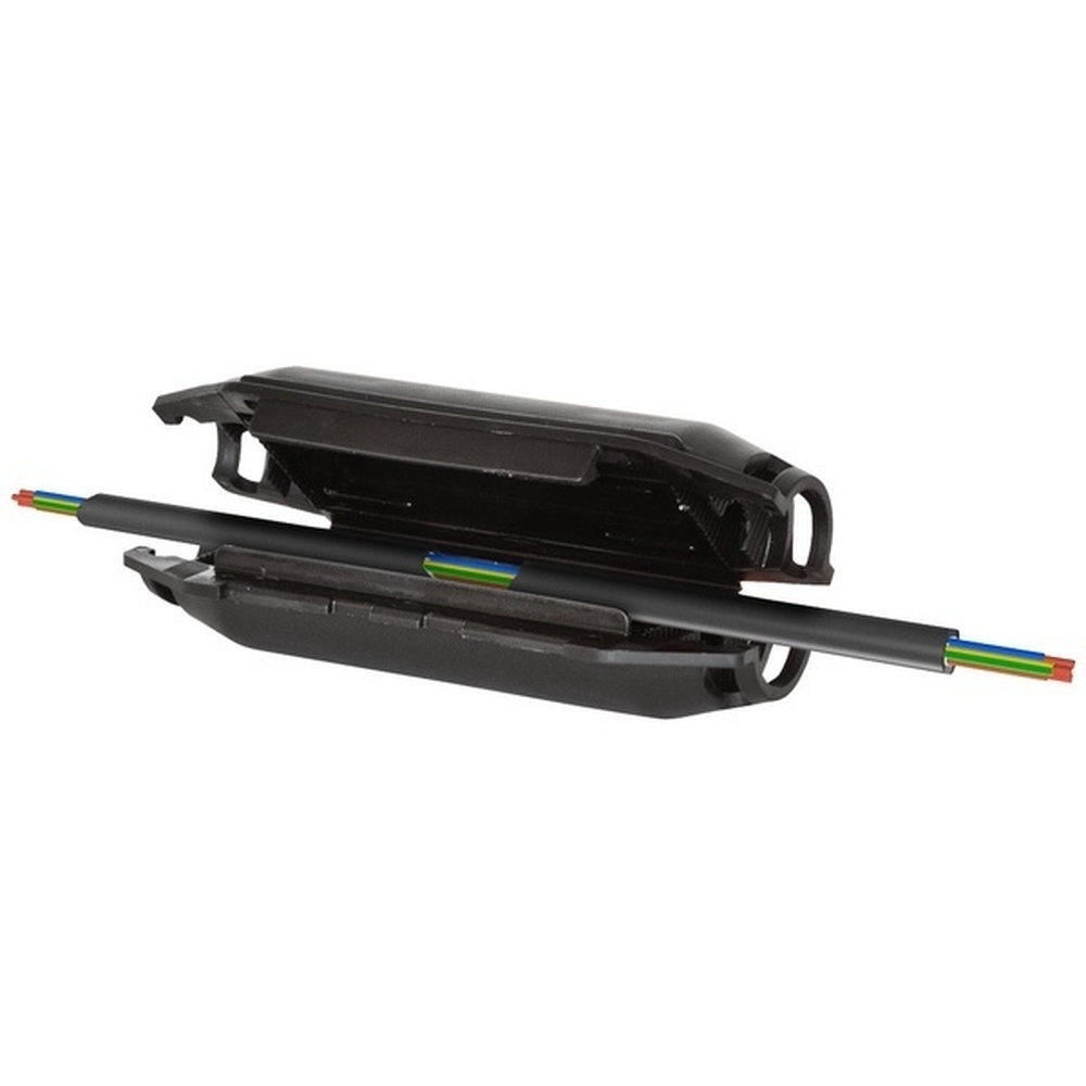 EVN Reparaturmuffe GM1680x30