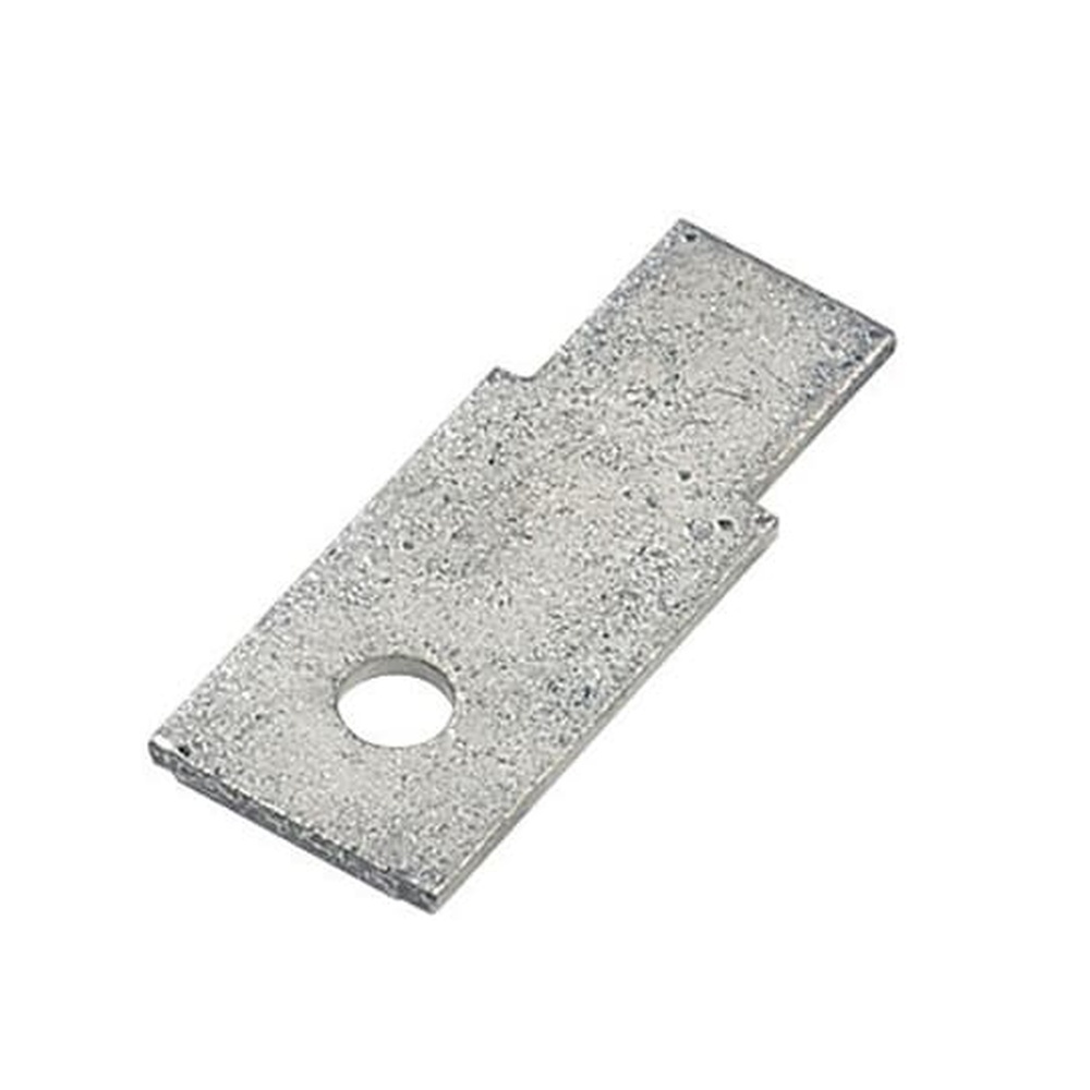 ABB Verbinder für Cu Leiter zum Verpressen 7TAI029030R0007 Typ 210MT14