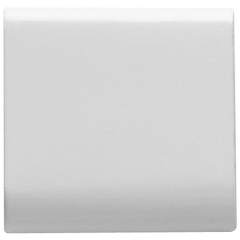 Gewiss Austauschbare Taste GW10541