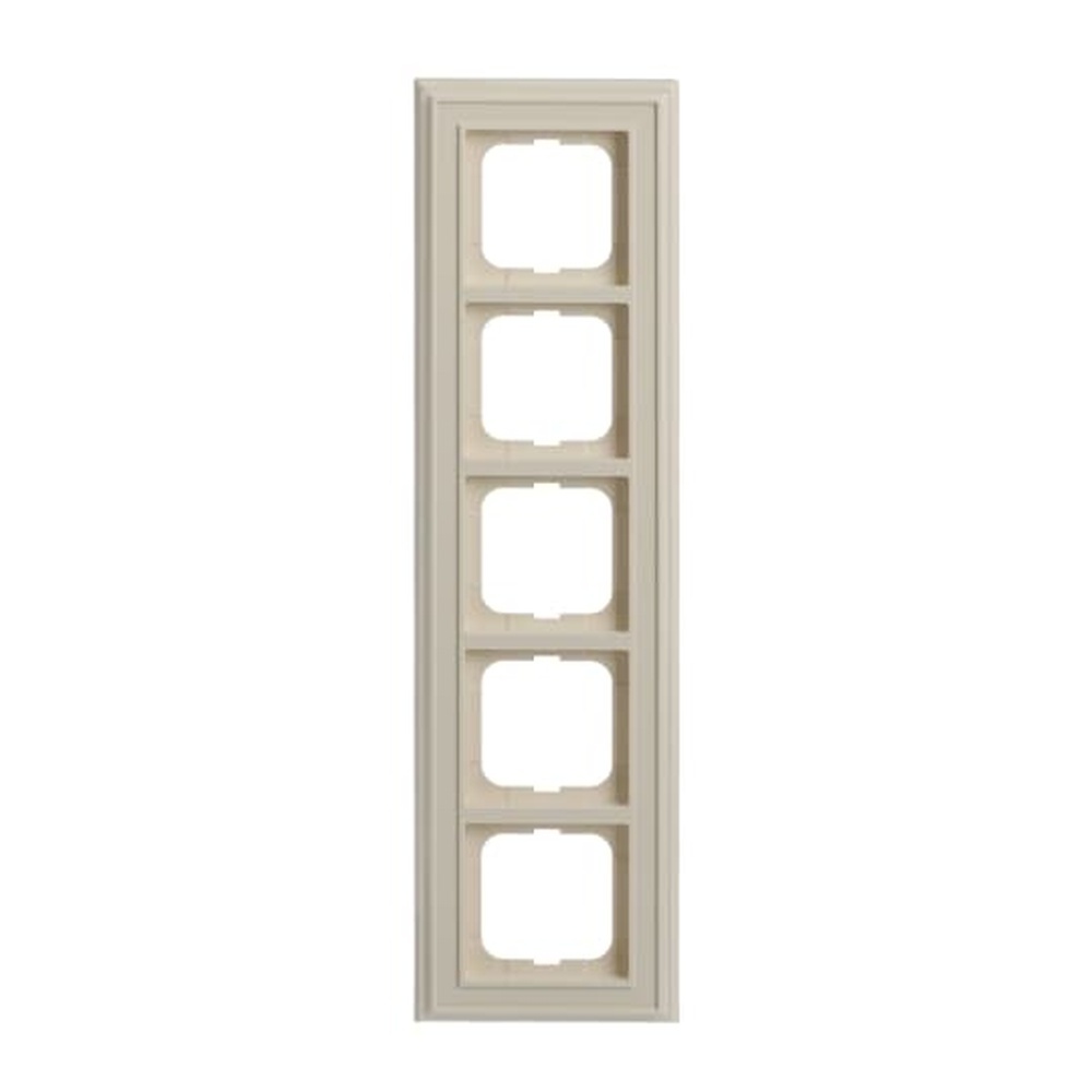 Busch-Jaeger Abdeckrahmen 1725-832 Nr. 2CKA001754A4677