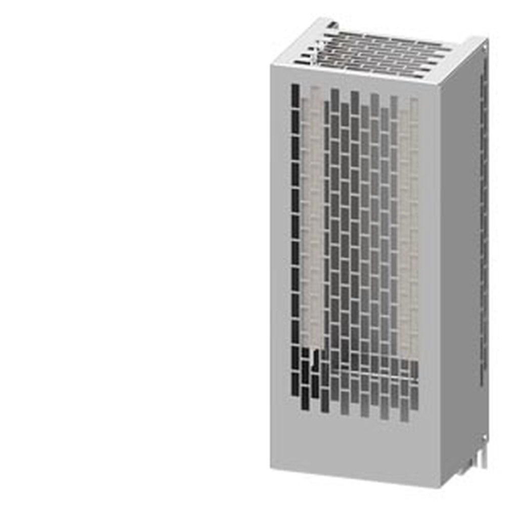 Siemens Bremswiderstand JJY:023423320001