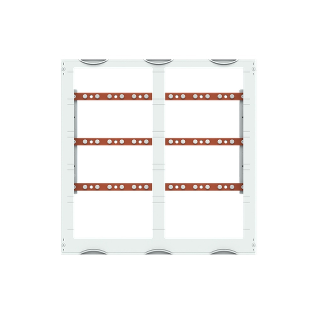 Striebel & John Modul 2CPX042242R9999 Typ MD300B