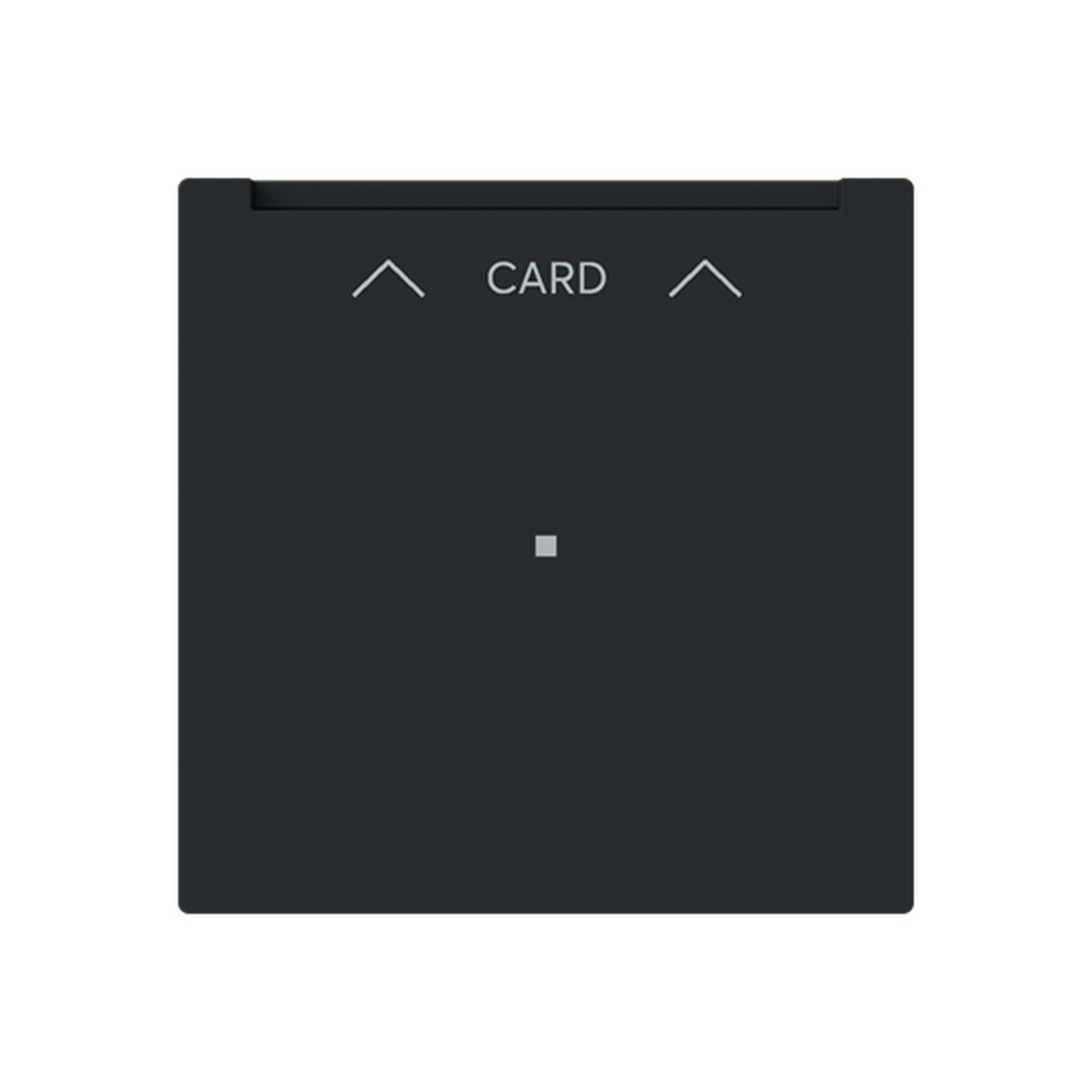 Busch-Jäger Cardschalter Einsatz 1792 U-45M Nr. 2CKA001710A4243