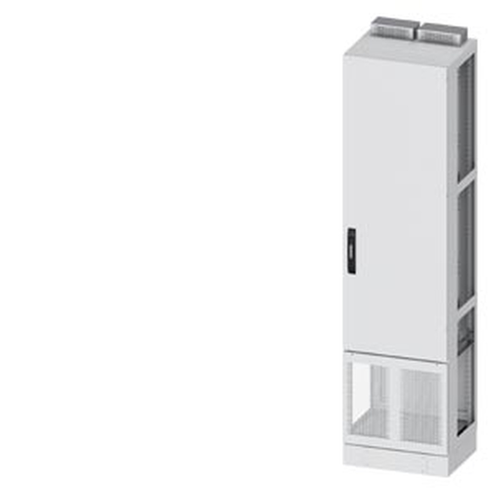 Siemens Trafo Schrank 8GK1483-8KP25