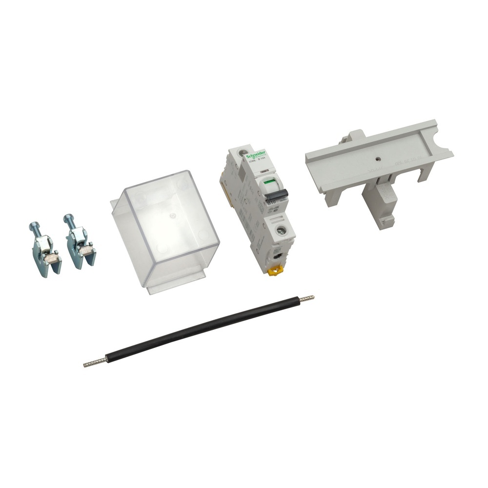 ABN Bestückungspaket BP141