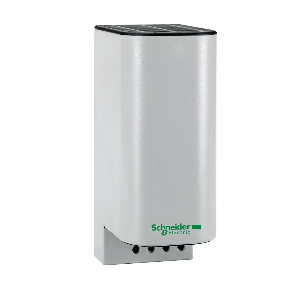 Schneider Electric Widerstandsheizung NSYCR50WU2C
