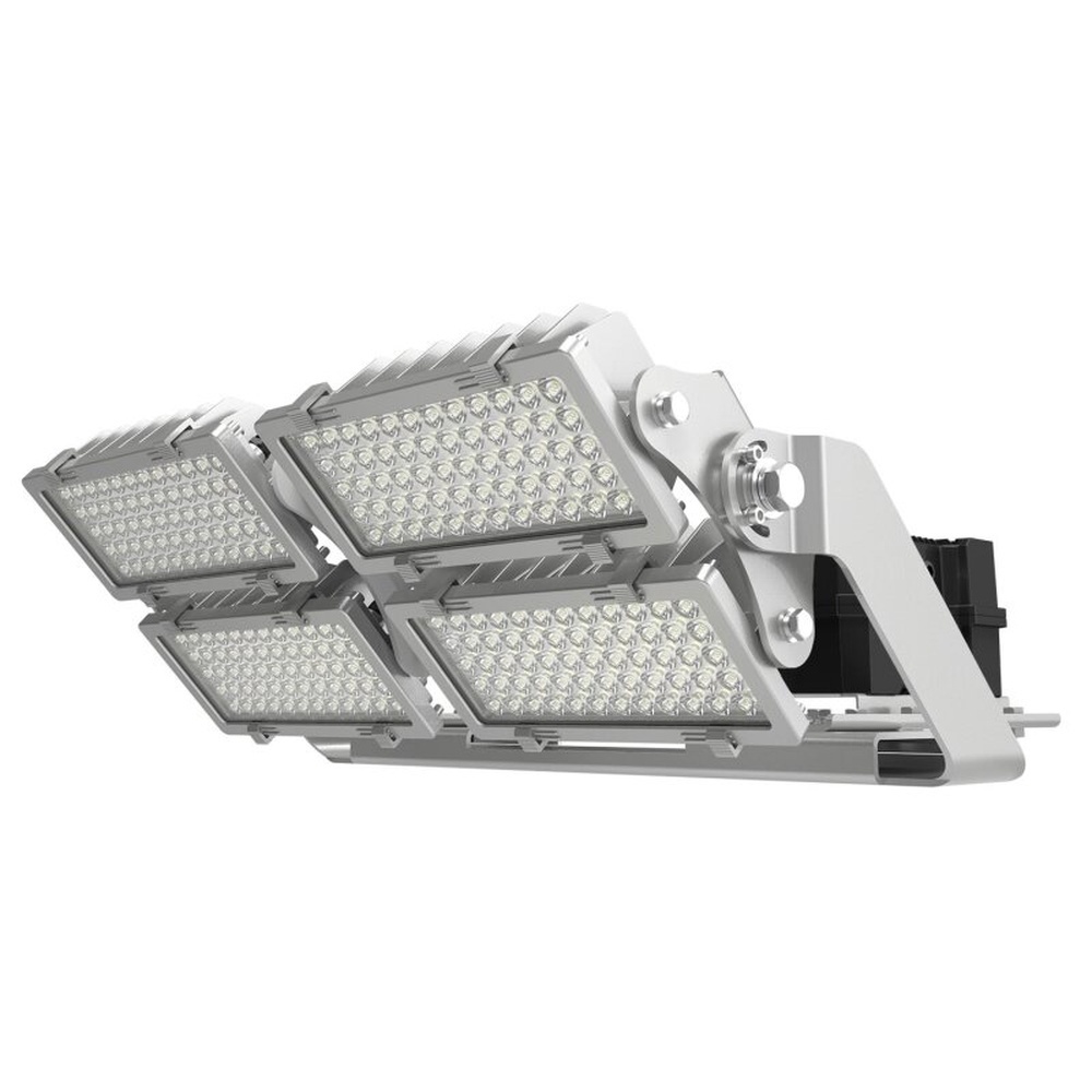 Dotlux LED Fluter 4872-140030