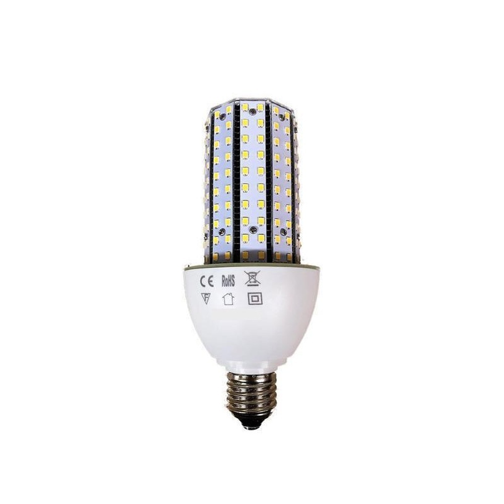 Dotlux LED Strassenlampe 1665-230360NANO
