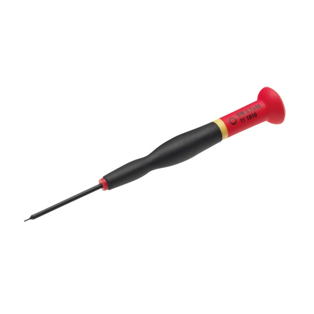 Cimco Schraubendreher 111913