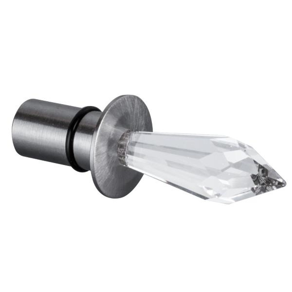 Brumberg Fibatec Austrittselement 9733.03