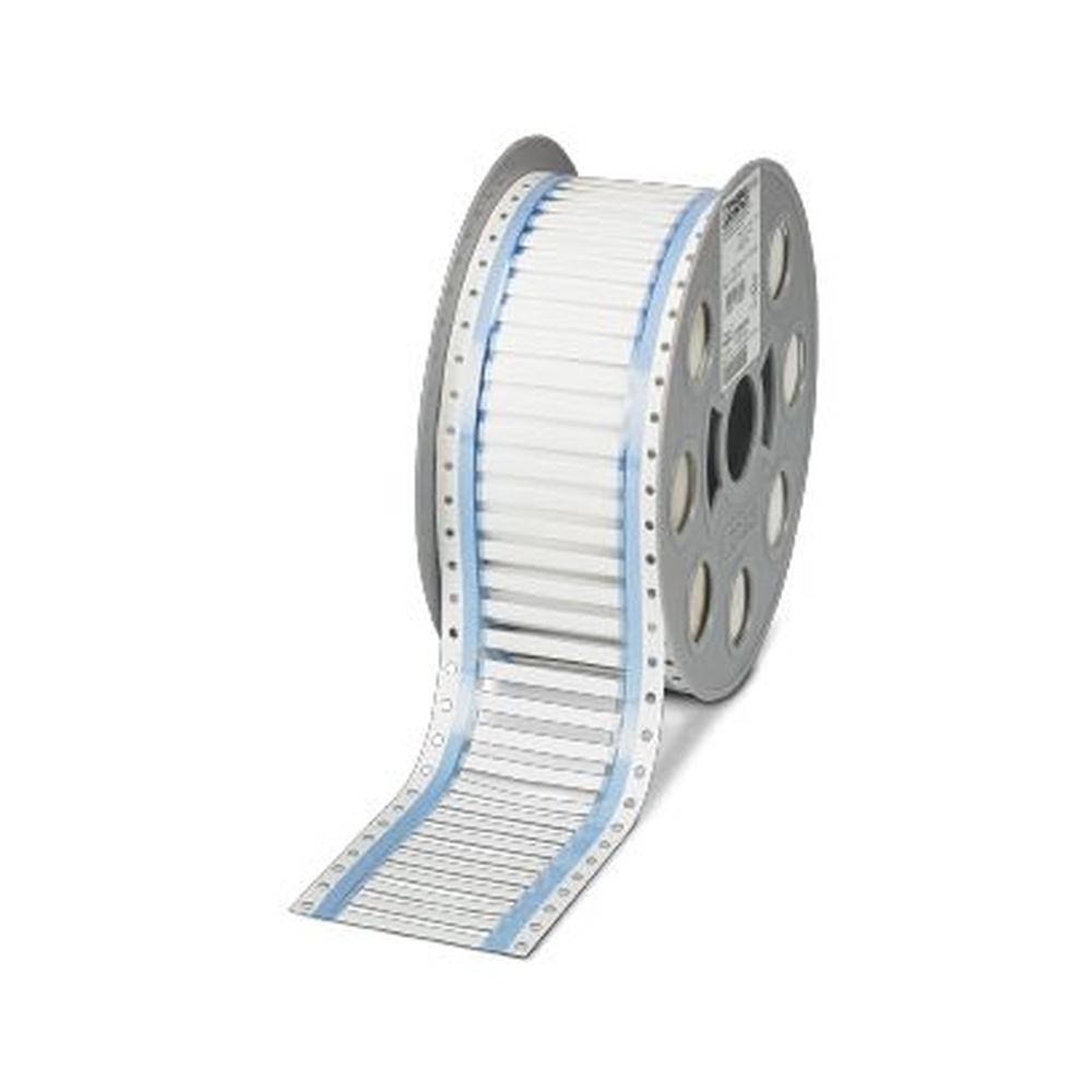 Phoenix Contact Schrumpfschlauch 1147168 Typ WMS 3,2 (60X5)RXL