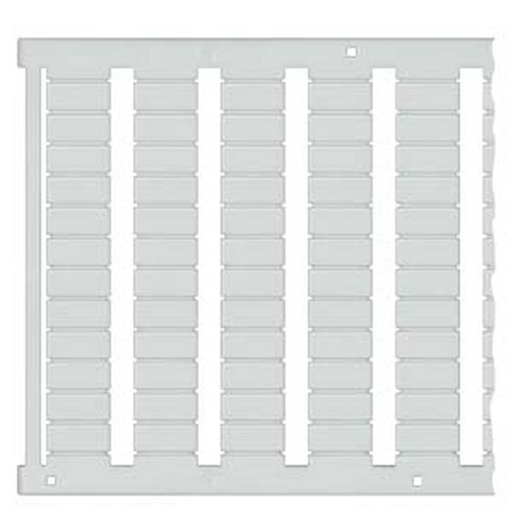 Siemens Bezeichnungsschild 8WH8202-3AA05