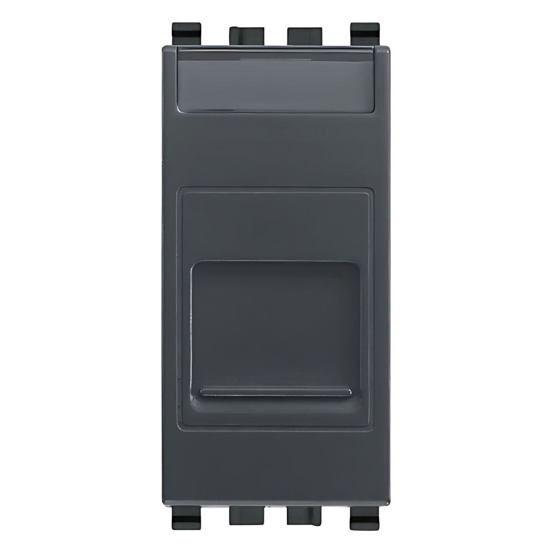 VIMAR Telefon Steckdose 20322