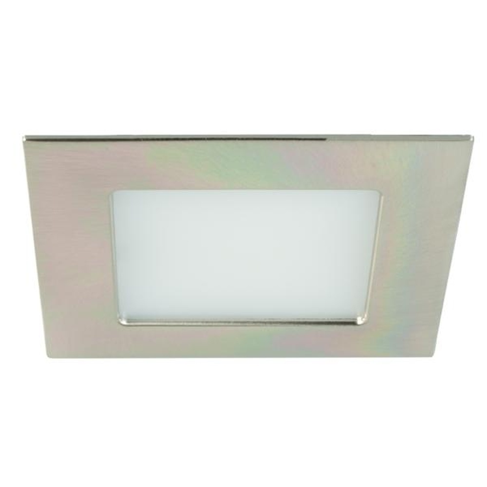 Brumberg LED Einbauleuchte 12130153