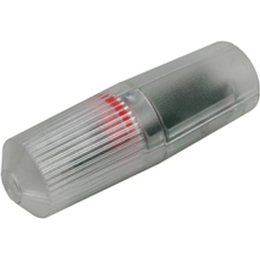 Bachmann Drehdimmer 924.0165