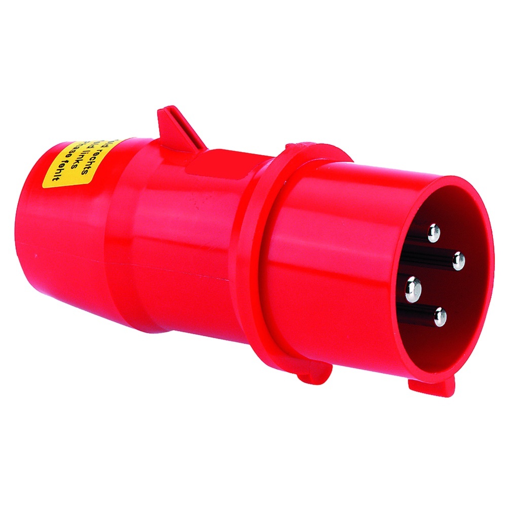 Bals Richtungsanzeiger 2298