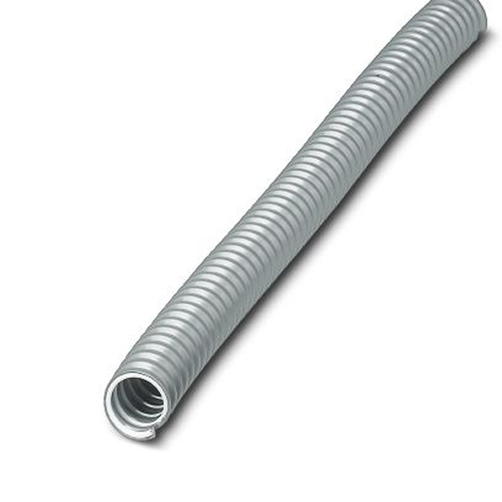 Phoenix Contact Schutzschlauch 3240849 Typ WP-SPIRAL PVC C 10